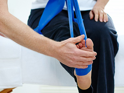 exercise-therapy